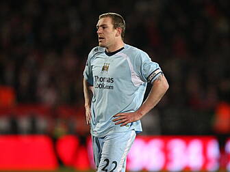 Man City 